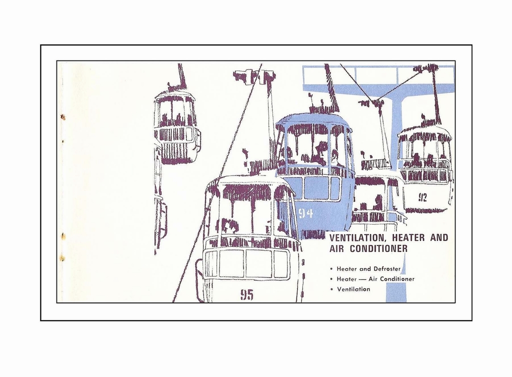 n_1965 Buick Riviera Owners Guide-37.jpg